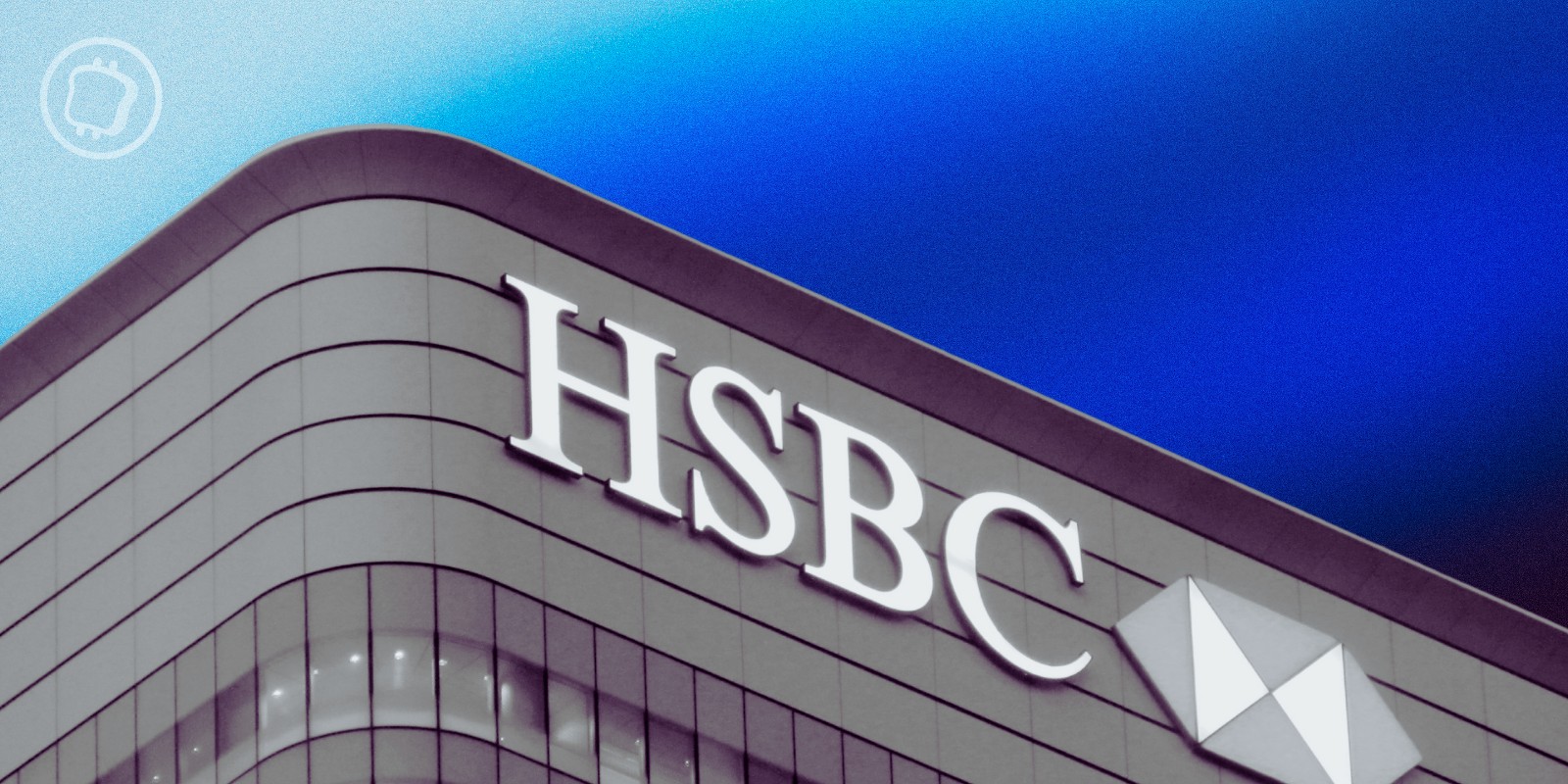 HSBC bloquera désormais les paiements de ses clients vers les exchanges crypto en Australie