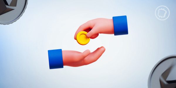 Qu'est-ce qu'une ICO (Initial Coin Offering) en cryptomonnaies ?