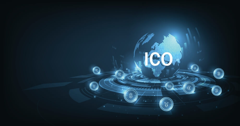 ICO