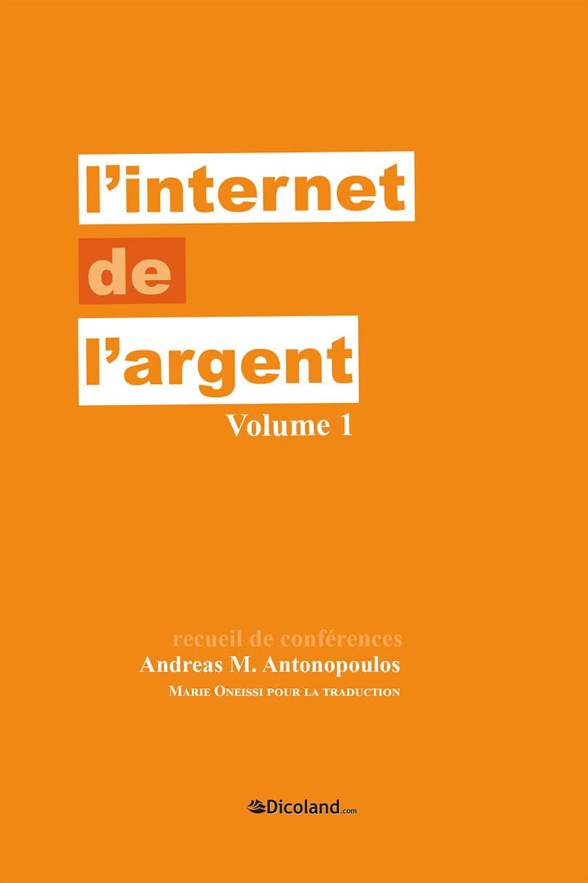 internet-de-argent-andreas-antonopoulos