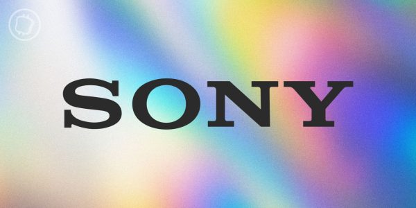 Sony cryptomonnaies