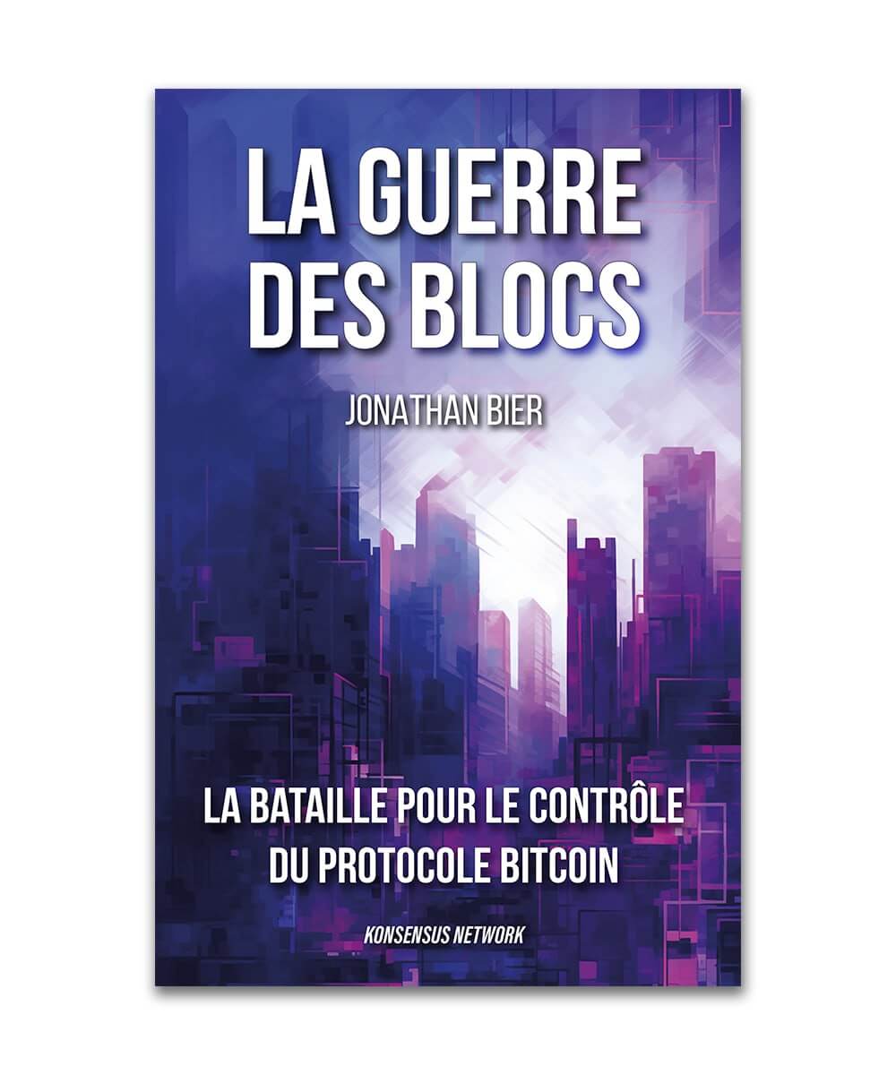 la-guerre-des-blocks-jonathan-bier