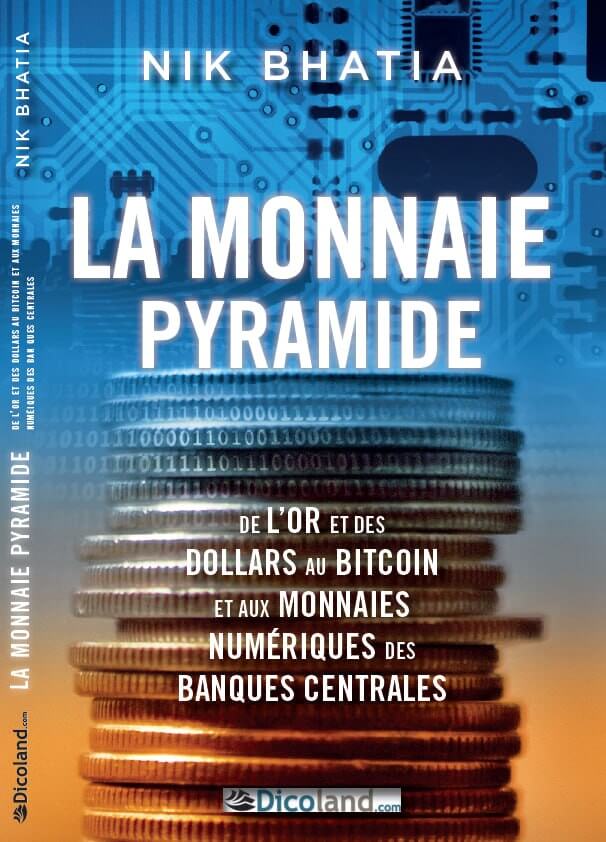 la-monnaie-pyramide-nik-bhatia