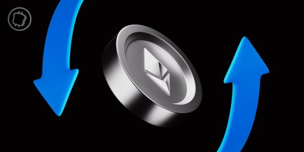 Lancement des ETF Ethereum spot : doit-on s'attendre à un « Sell the News » ?
