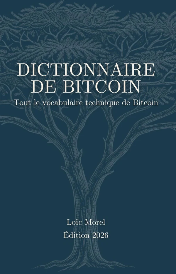 le-dictionnaire-du-bitcoin