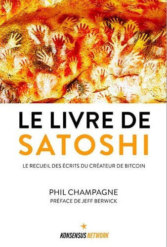 le-livre-de-satoshi-phil-champagne