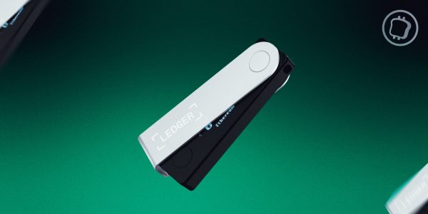 Ledger Nano X Avis : Que vaut ce wallet crypto en 2025 ?