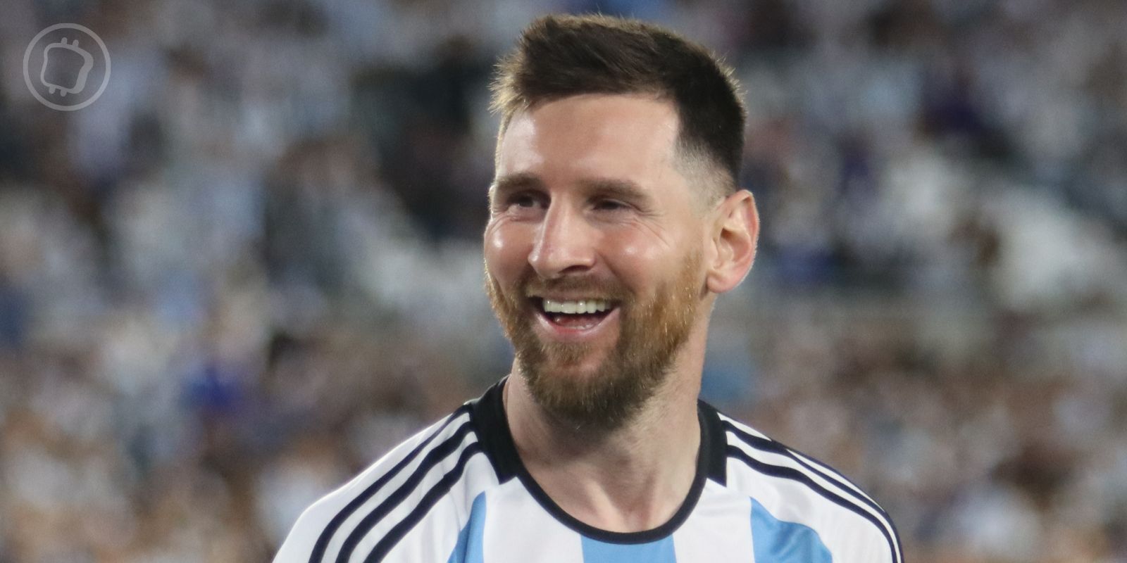 Lionel Messi fait la promotion d'un memecoin de Solana (SOL) sur son compte Instagram
