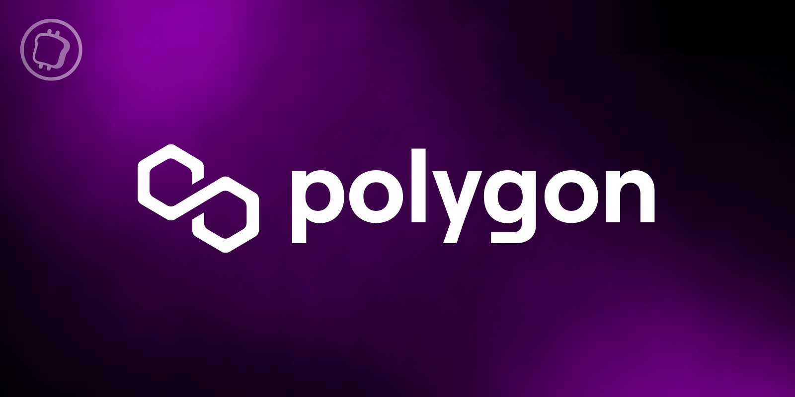 Le MATIC de Polygon deviendra le POL le 4 septembre prochain : Comment va se passer la migration ?