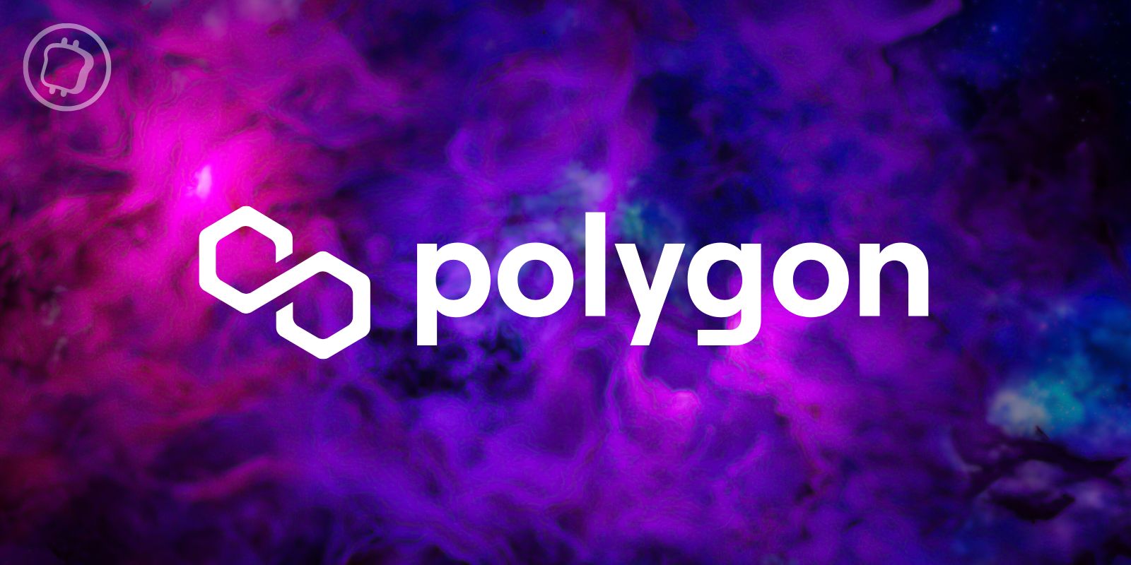Le MATIC de Polygon deviendra le POL le 4 septembre prochain : Comment va se passer la migration ?