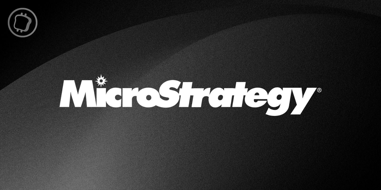 MicroStrategy va diviser ses actions pour permettre à plus d’investisseurs d’en acheter