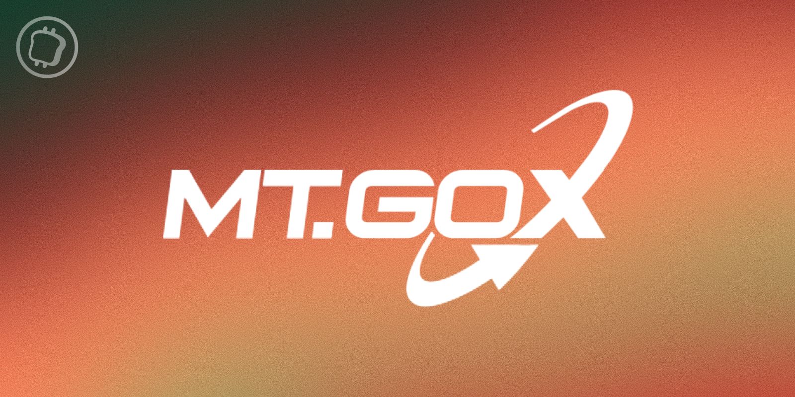 Mt. Gox déplace 2,7 milliards de dollars de Bitcoin (BTC) — Les remboursements commencent enfin