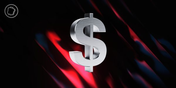 Les outflows continuent sur EigenLayer et Renzo : le début du déclin pour le secteur du restaking ?