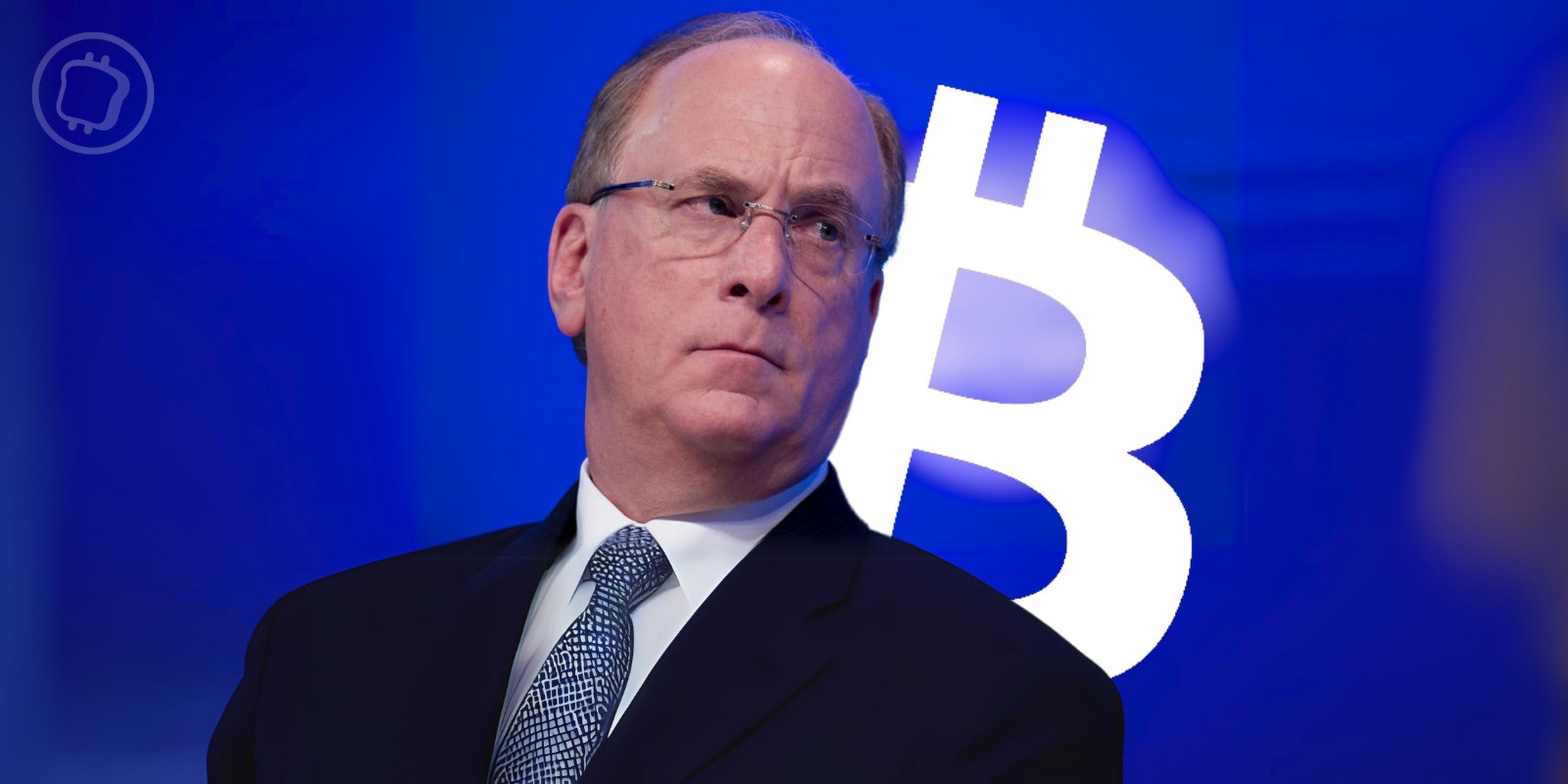 « Mon opinion était fausse » – Le PDG de BlackRock admet s’être trompé sur le Bitcoin (BTC)