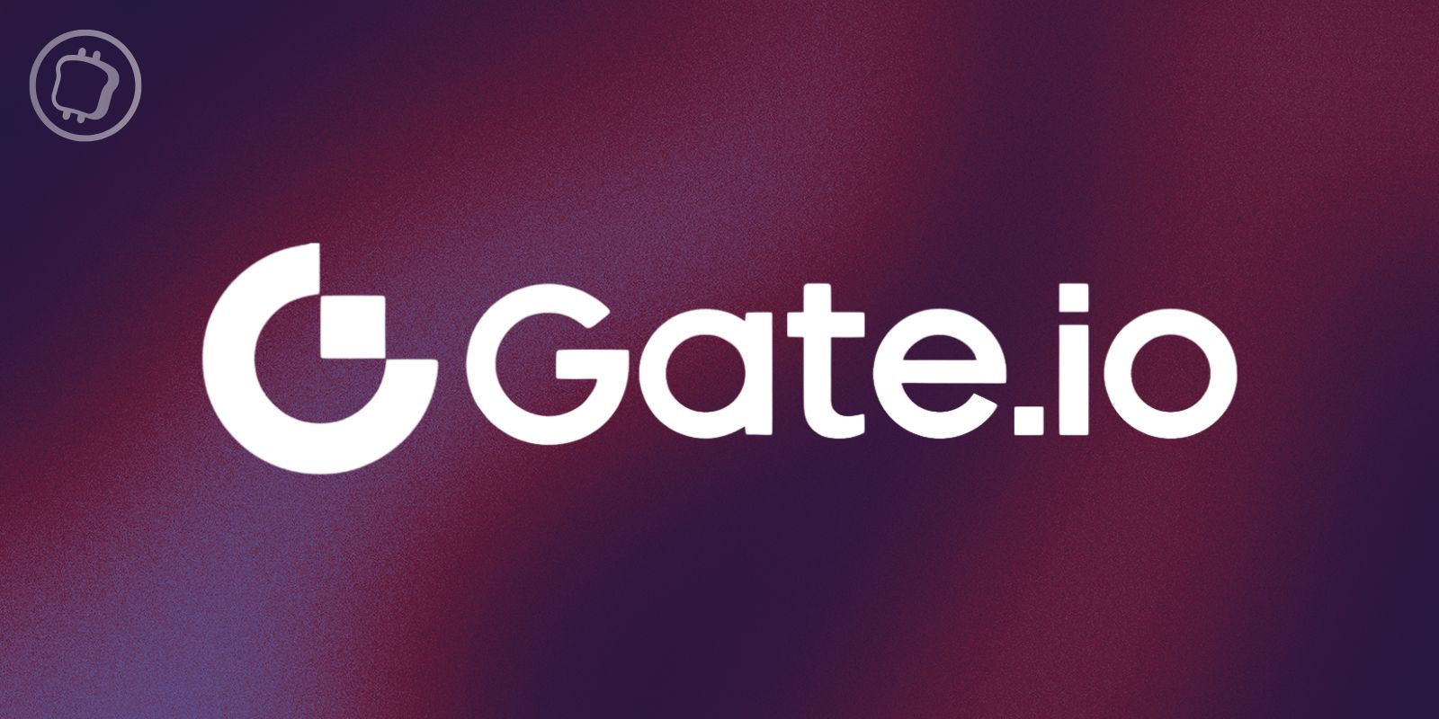 La plateforme crypto Gate.io quitte le Japon — Que faut-il savoir ?