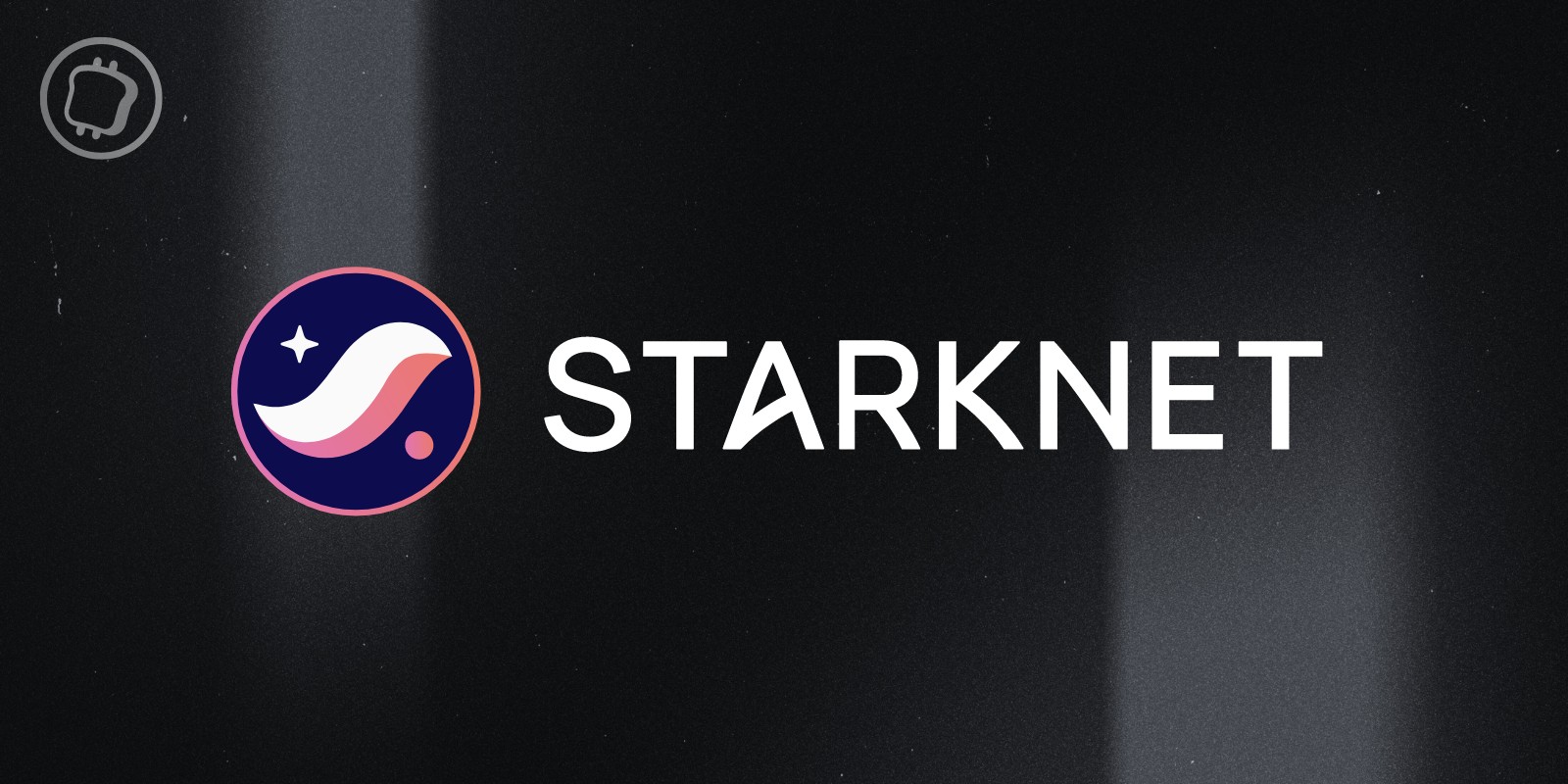 Le layer 2 Starknet compte lancer un service de staking pour le token STRK à la fin de l'année