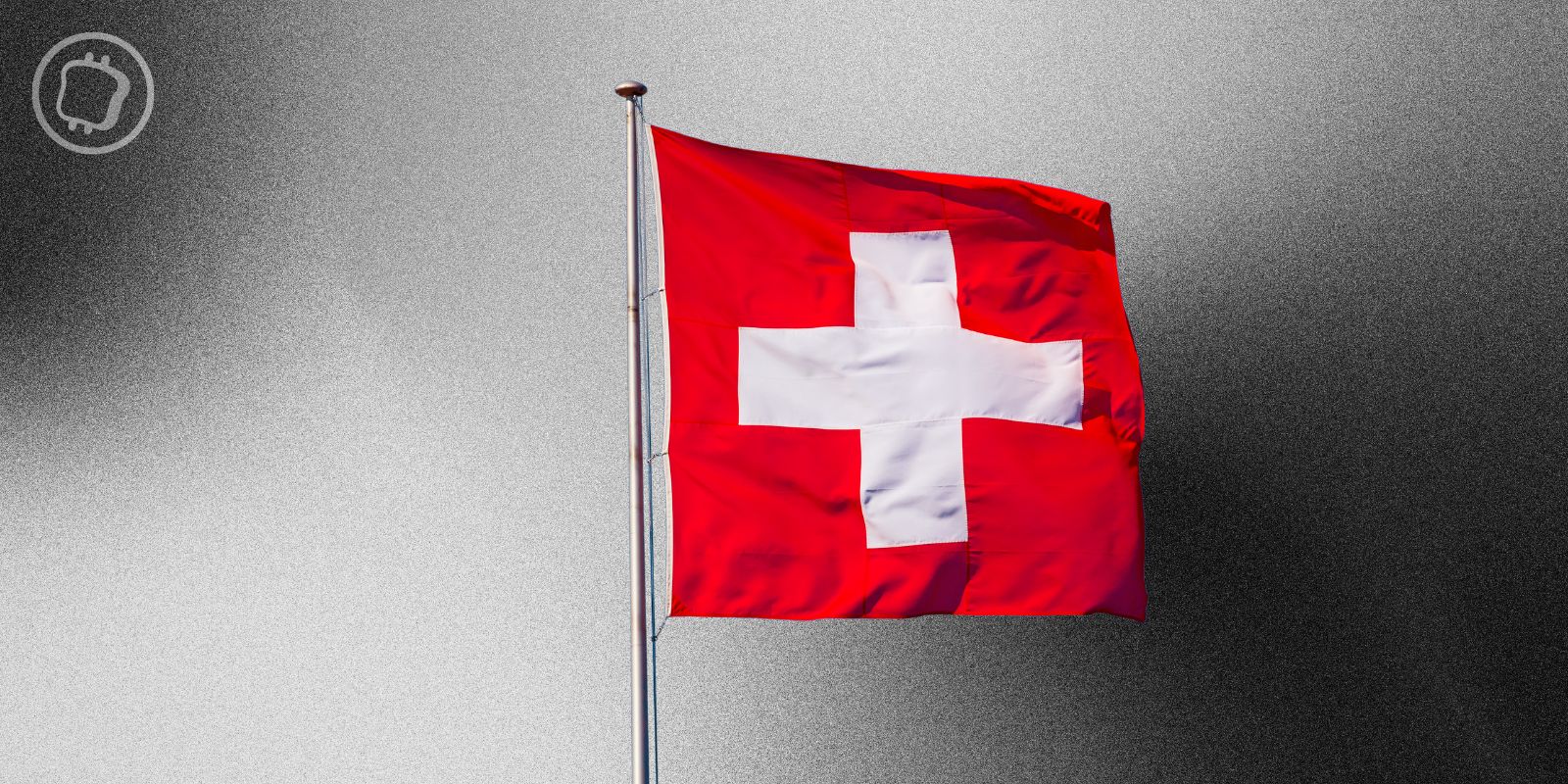 Suisse : le gendarme financier demande plus de régulation sur les stablecoins