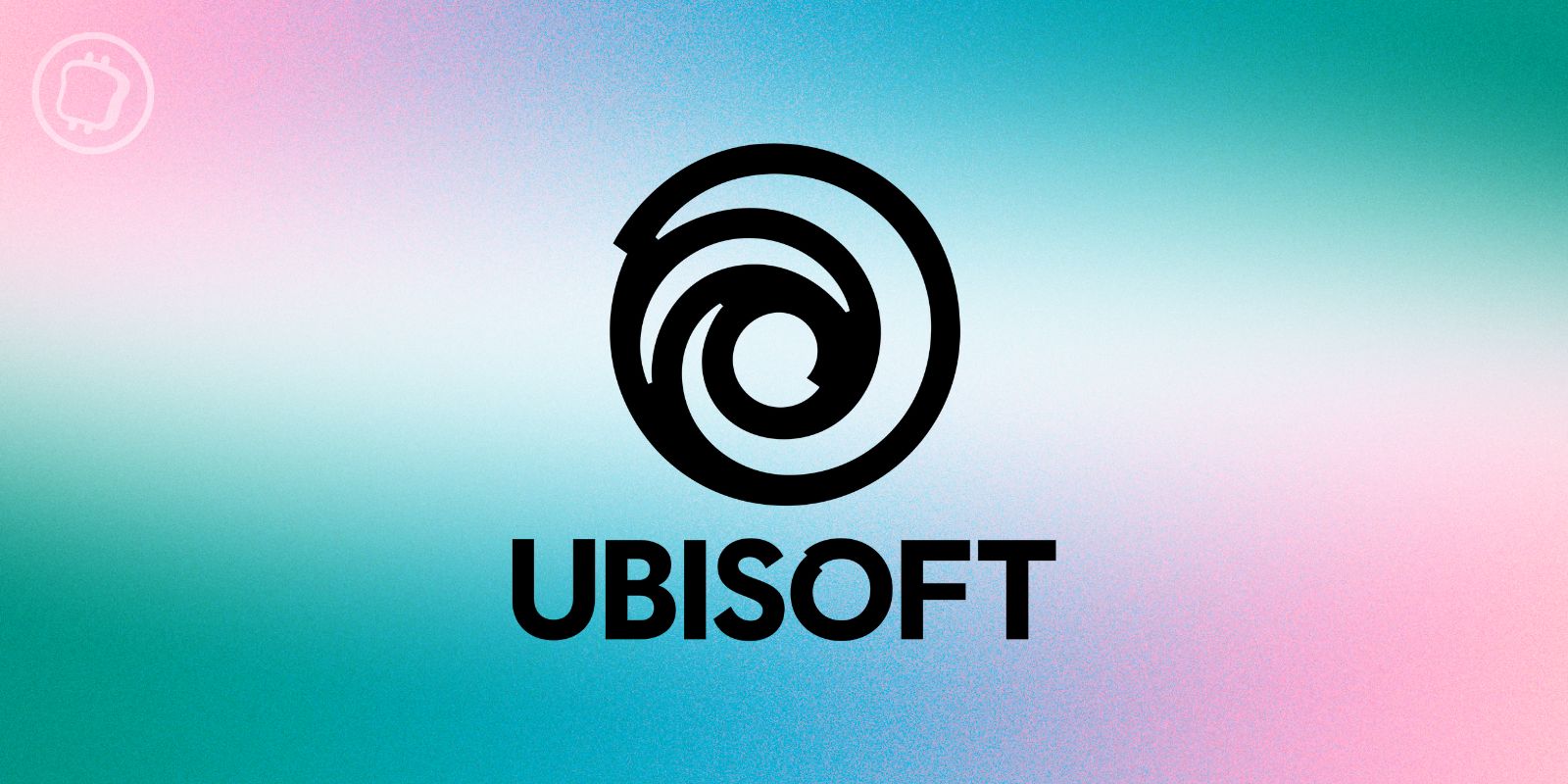 Ubisoft s’associe à Aleph.im pour son nouveau jeu Web3