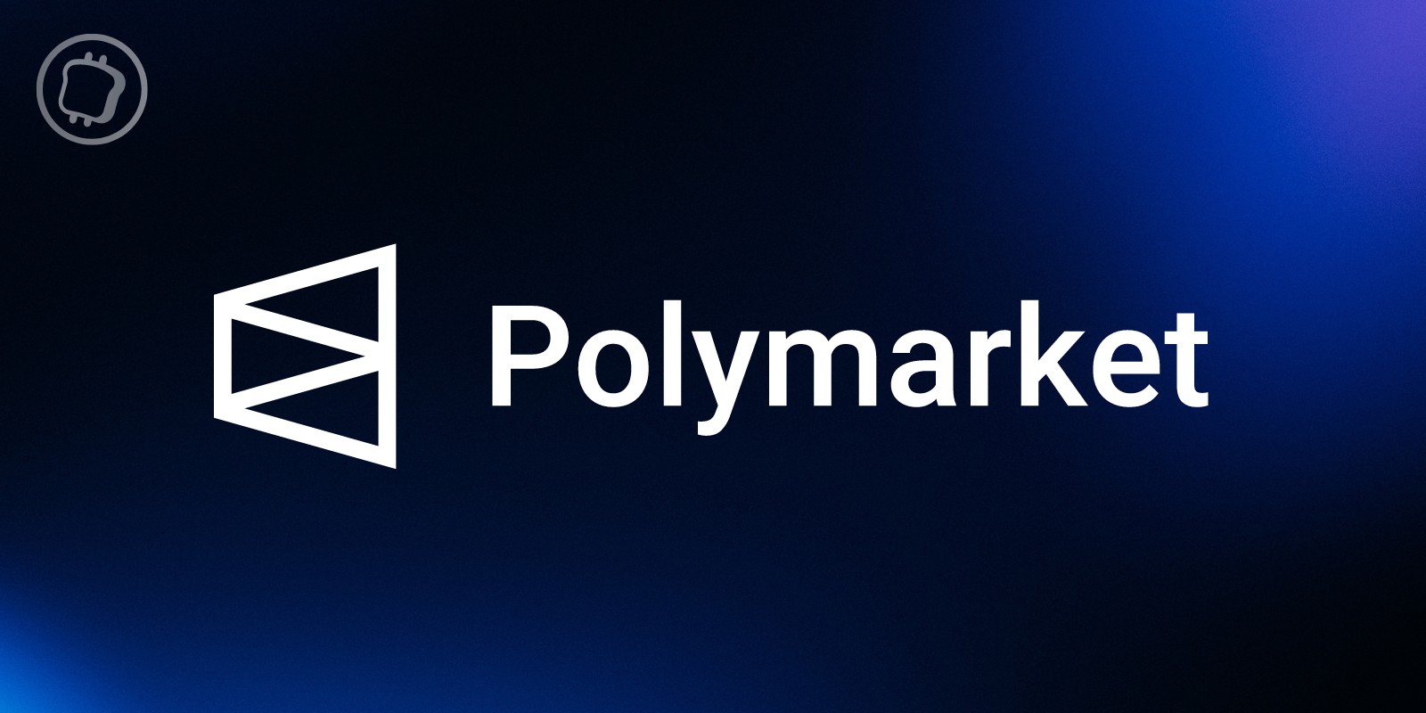 Le volume des transactions sur Polymarket bat un nouveau record en dépassant les 275 millions de dollars