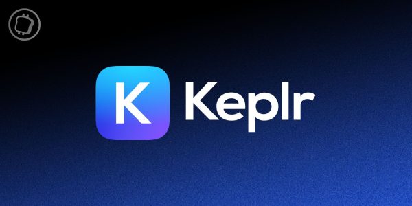 Le wallet Keplr va devenir compatible avec l’écosystème Ethereum (ETH)
