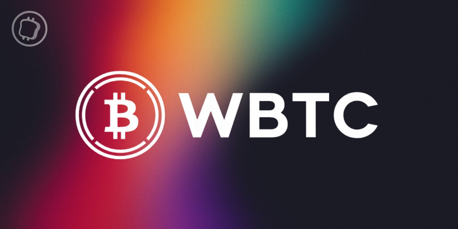 BitGo décentralise l'émission du WBTC en s'associant avec Justin Sun – Les investisseurs s'inquiètent