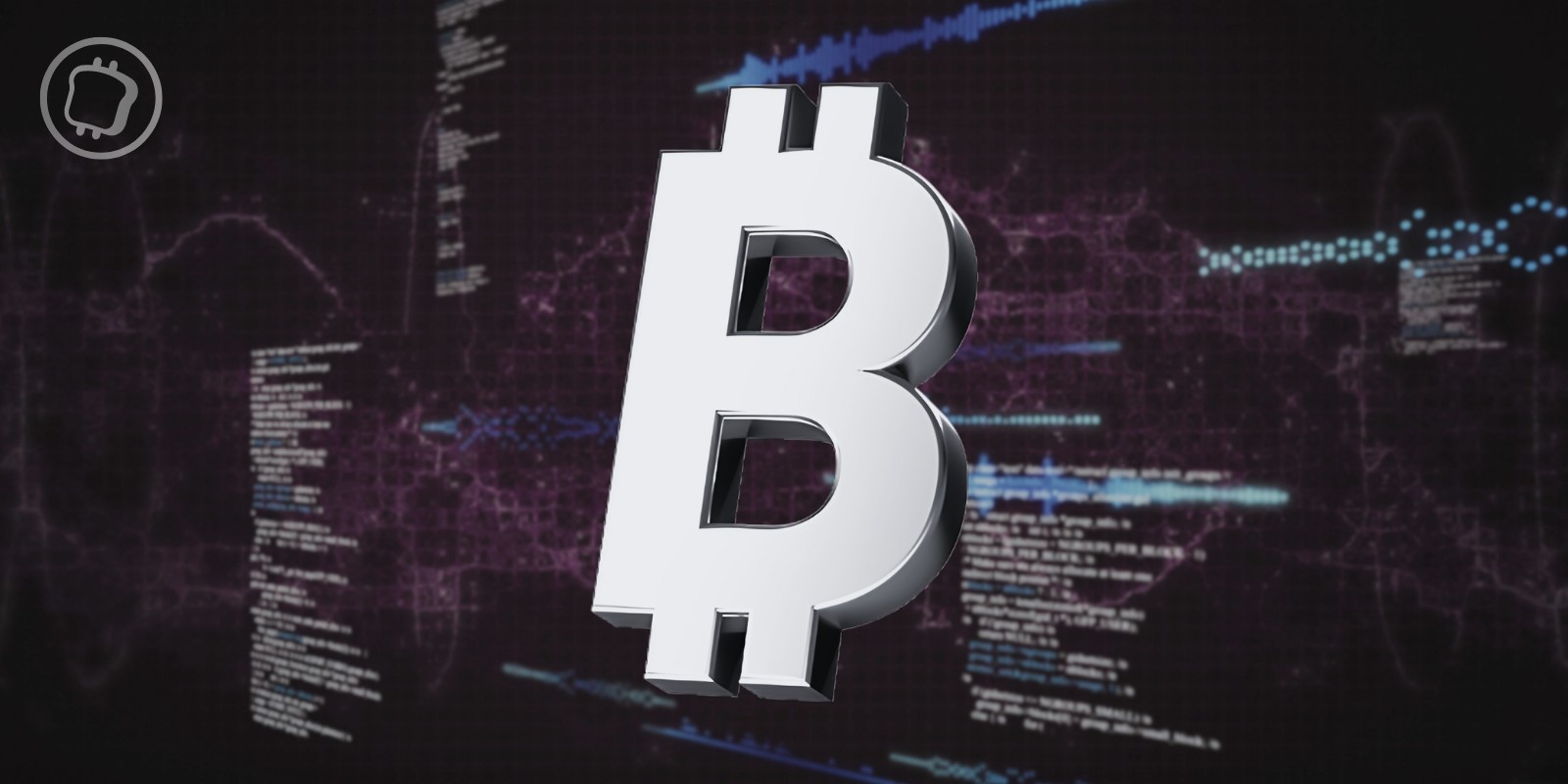 cover of episode BitVM2 : des rollups sur Bitcoin encore plus performants – De quoi s'agit-il ?