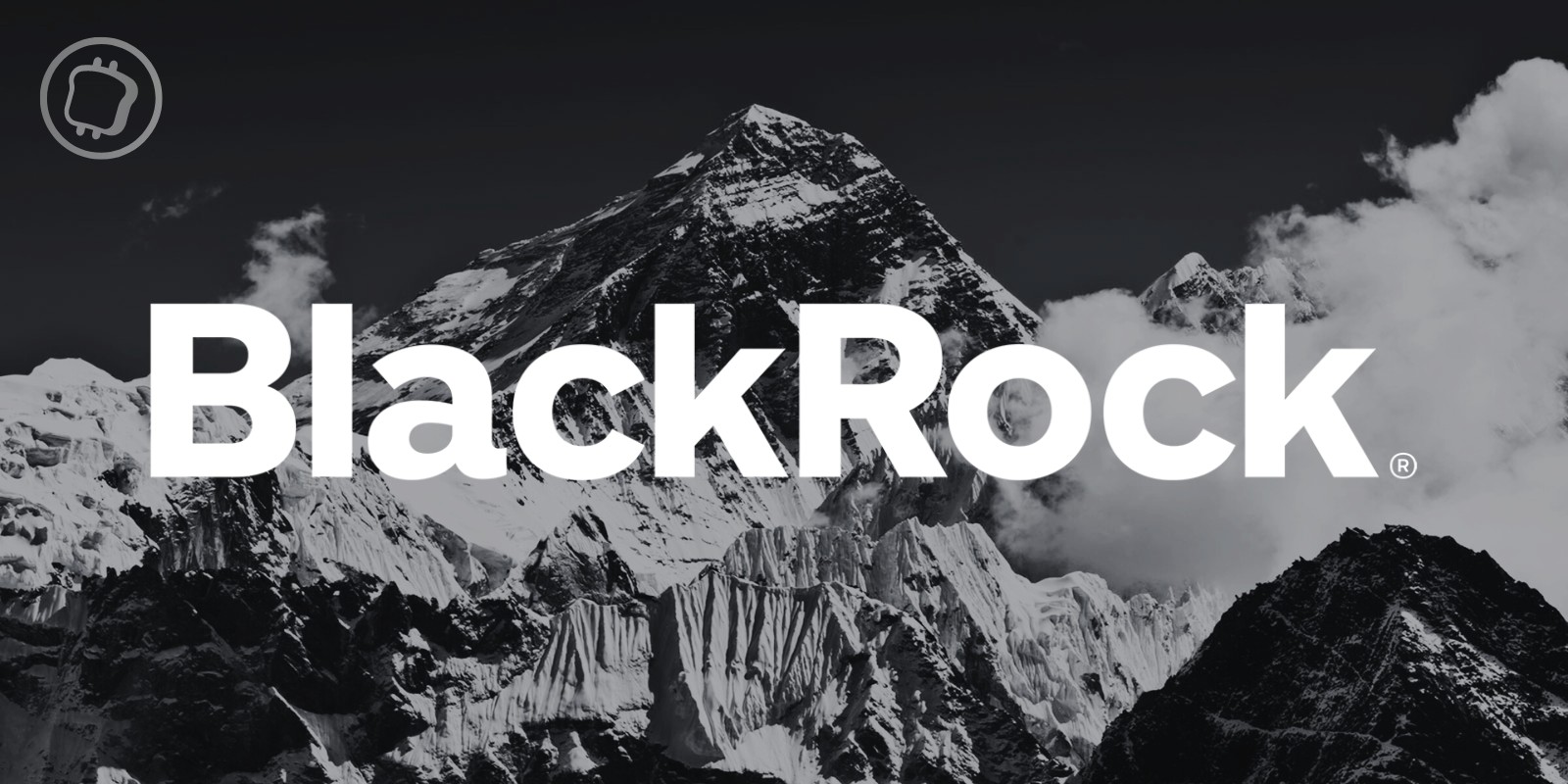 BlackRock possède désormais plus de cryptomonnaies que Grayscale