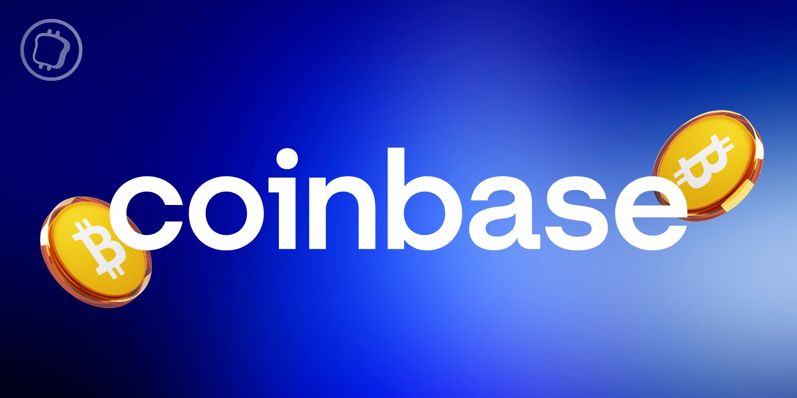 Coinbase s'apprête à lancer un concurrent du Wrapped Bitcoin (WBTC) – Quels sont les enjeux d'un tel token ?