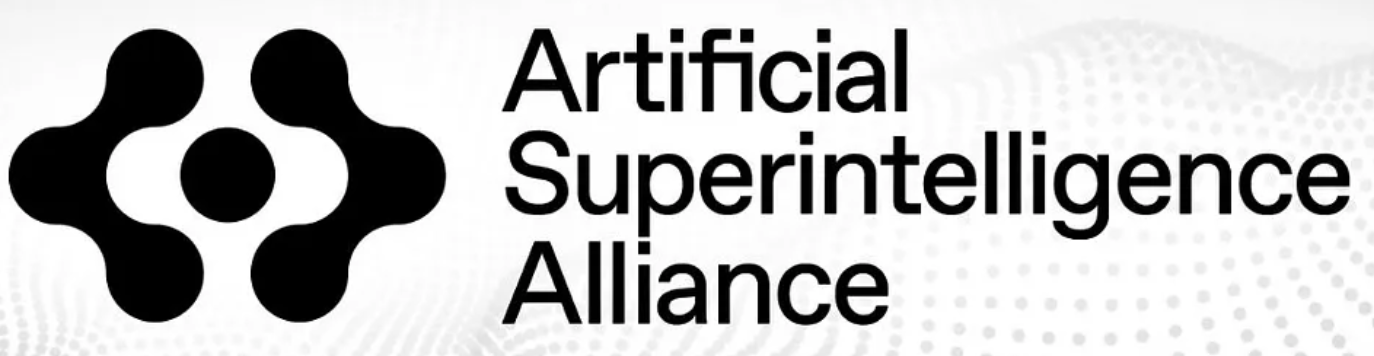 Artificial Superintelligence Alliance