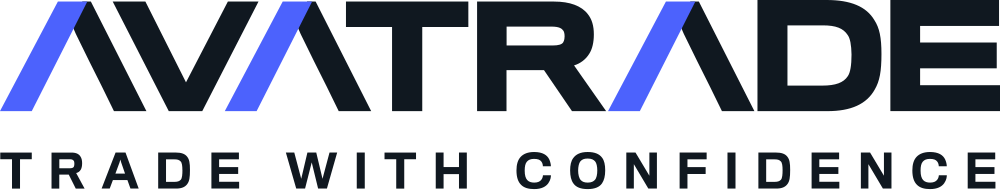 AvaTrade Logo