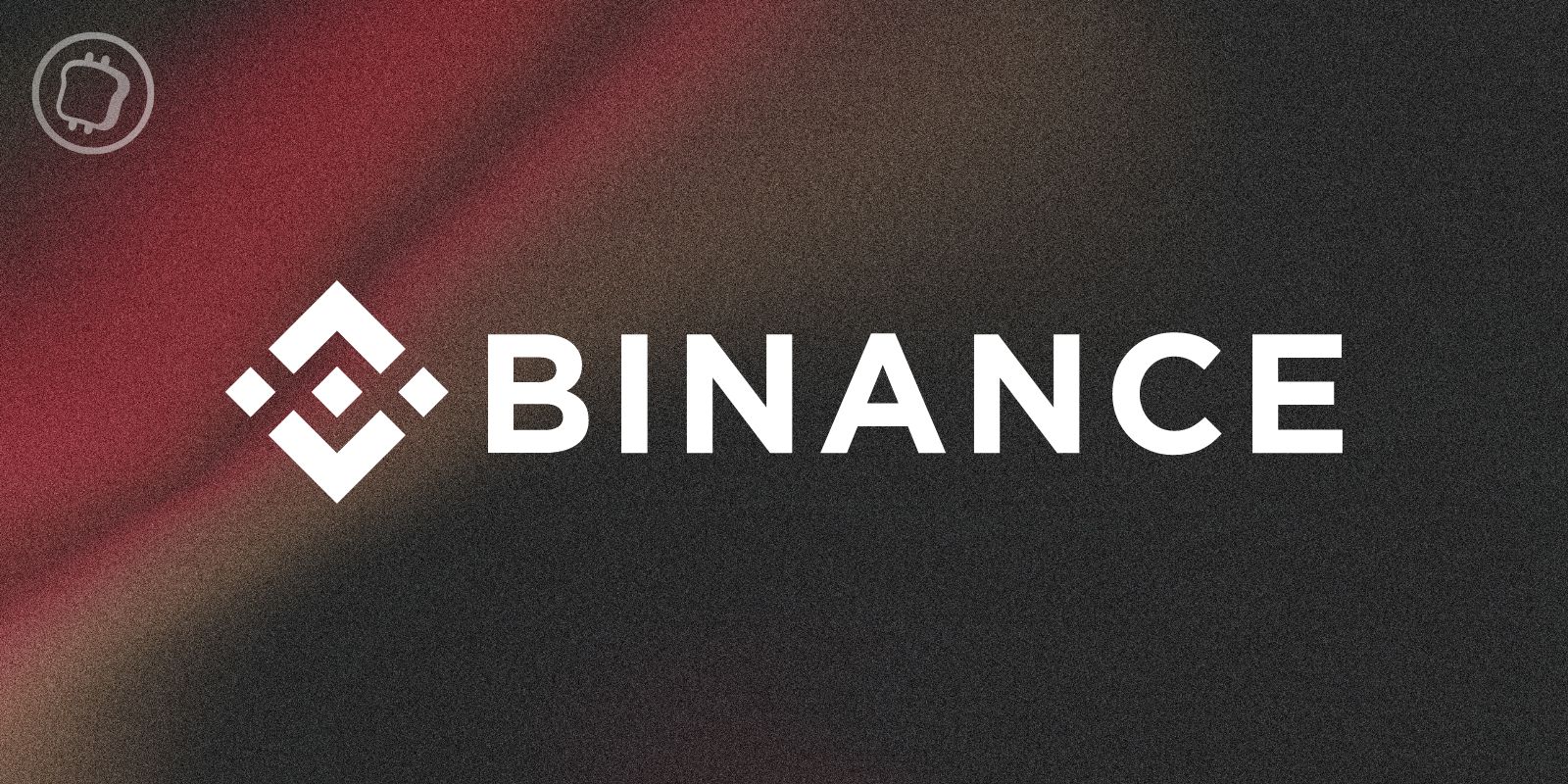 Binance et Changpeng Zhao (CZ) sont de nouveau cités en justice - Quels sont les faits reprochés ?