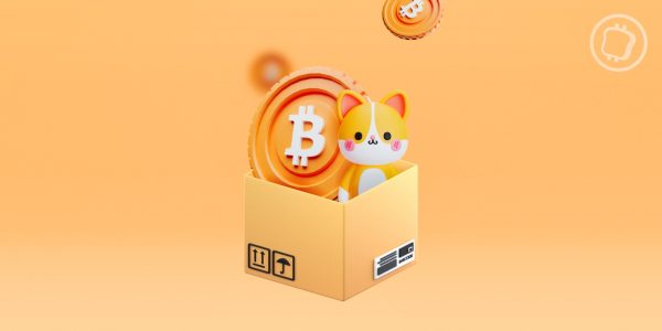 Covenants, OP_CAT et OP_CTV : Tout savoir sur la prochaine mise à jour de Bitcoin