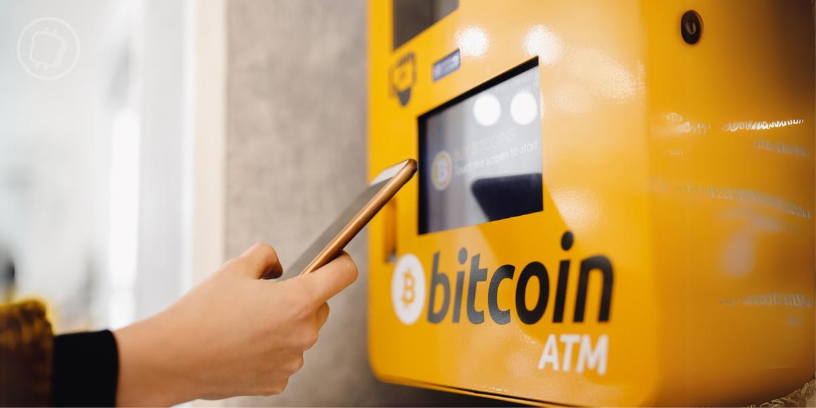 Allemagne : le régulateur mène campagne contre les distributeurs à Bitcoin (BTC)