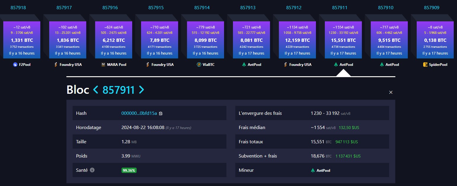 bitcoin-high-fee-aout-2024