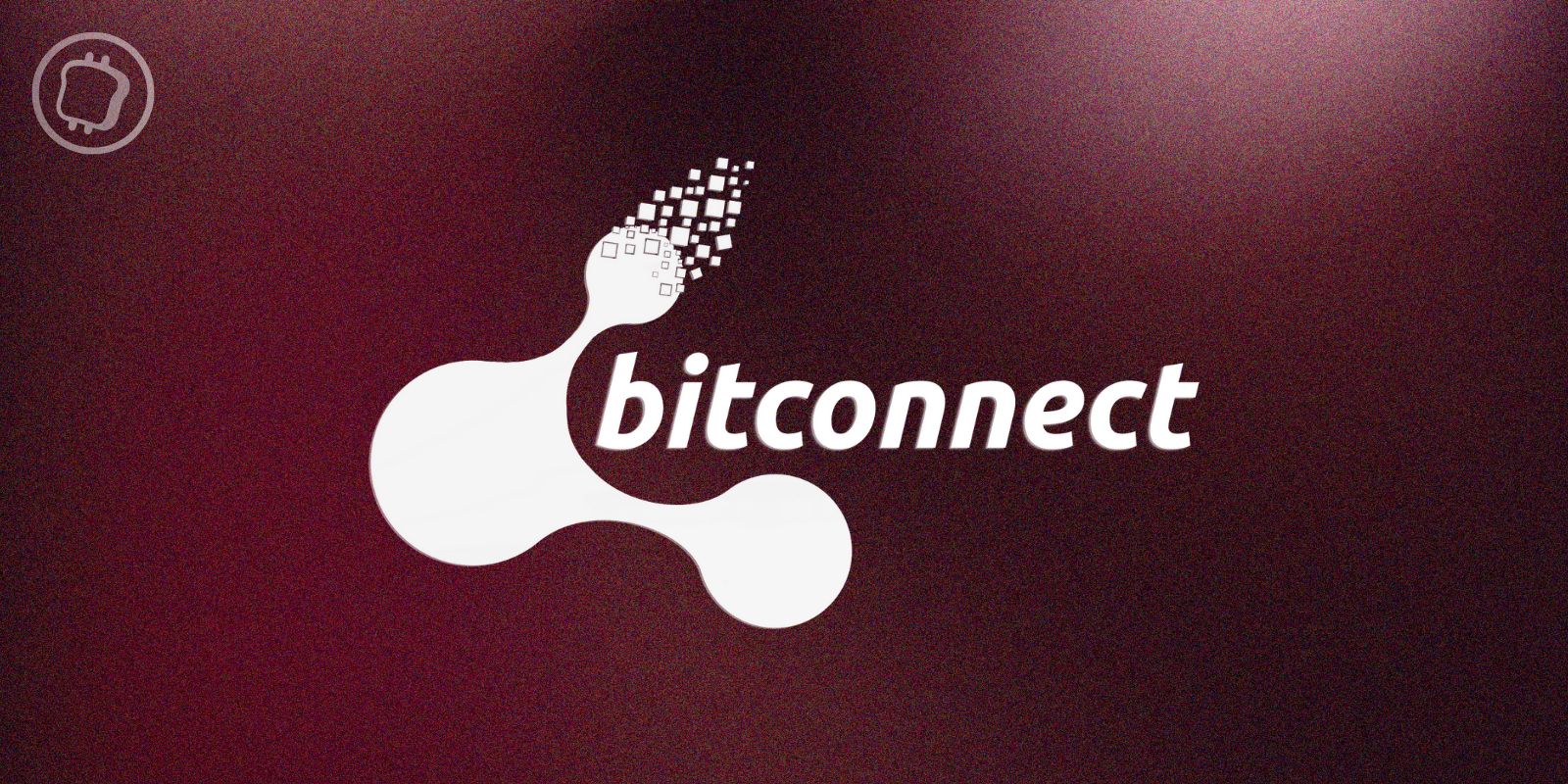 Bitconnect : pour récupérer sa perte, il séquestre 2 employés de Satish Kumbhani et extorque 147 millions de dollars