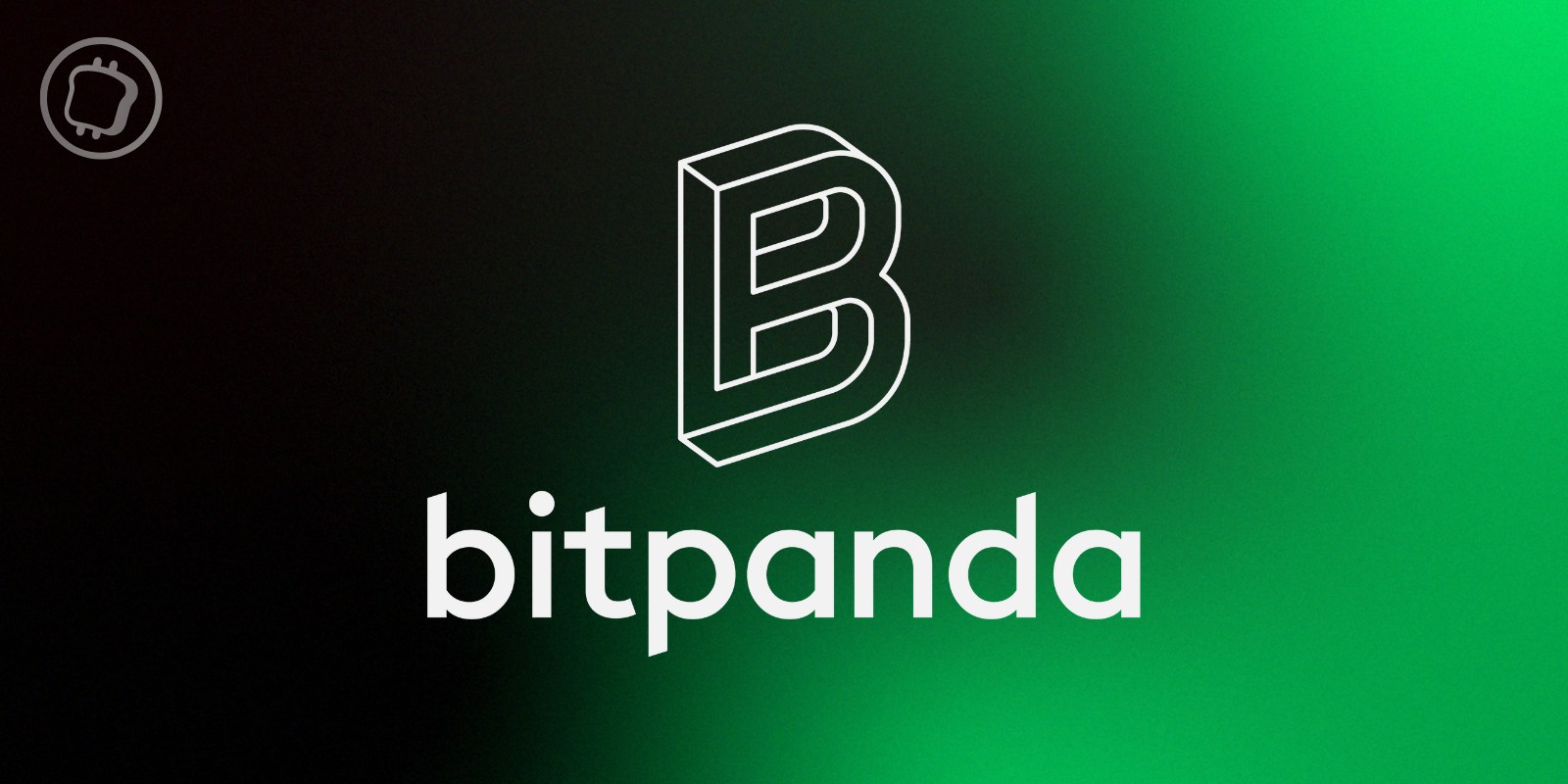 Bitpanda : Les ordres à cours limité sont désormais disponibles sur l'exchange de cryptomonnaies