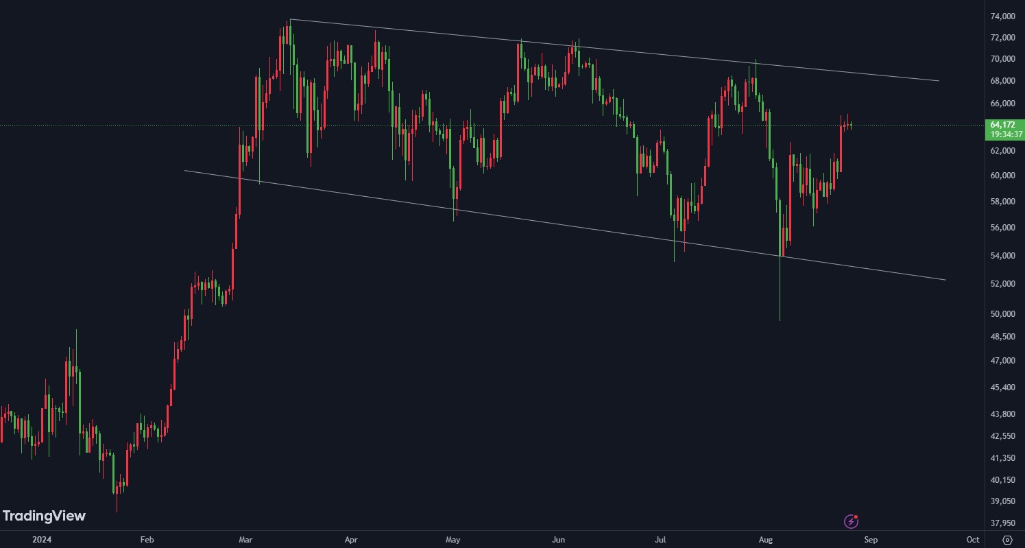 btcusd-26082024