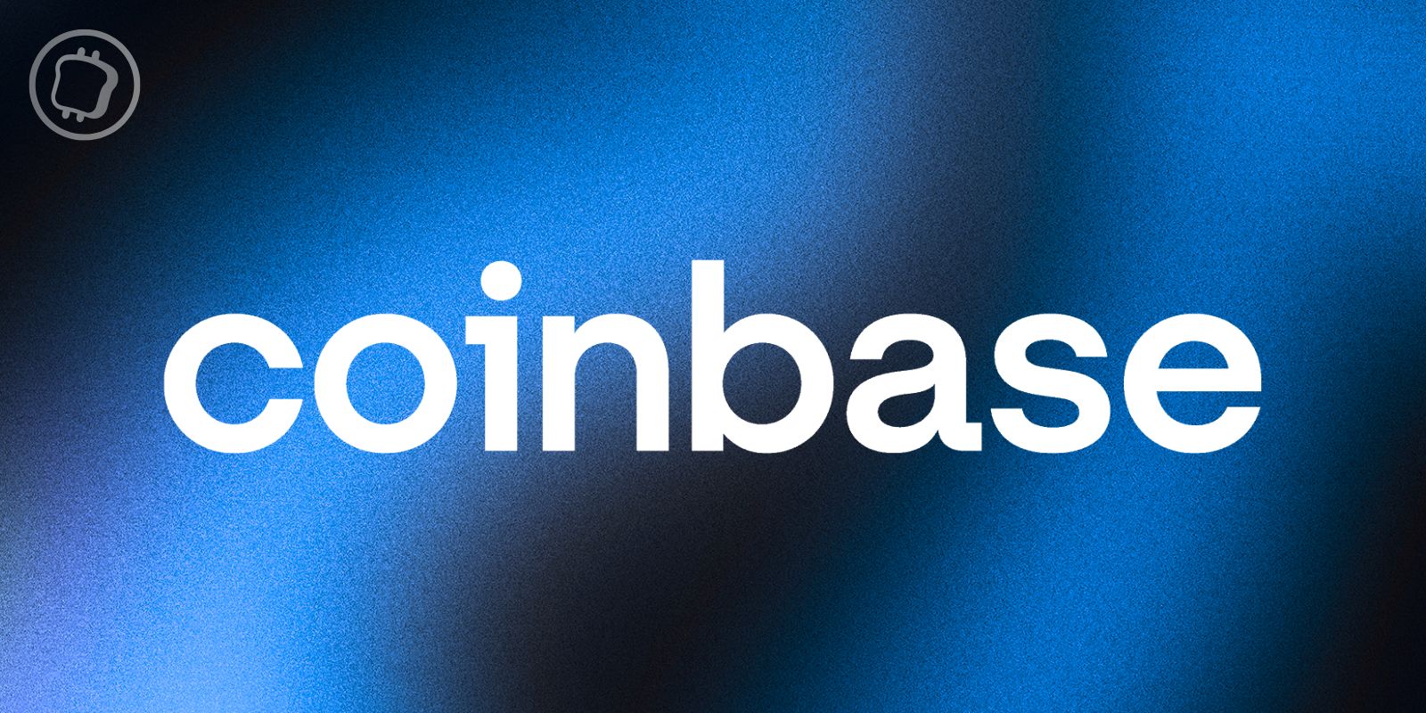 Coinbase double son chiffre d’affaires au 2e trimestre par rapport à 2023