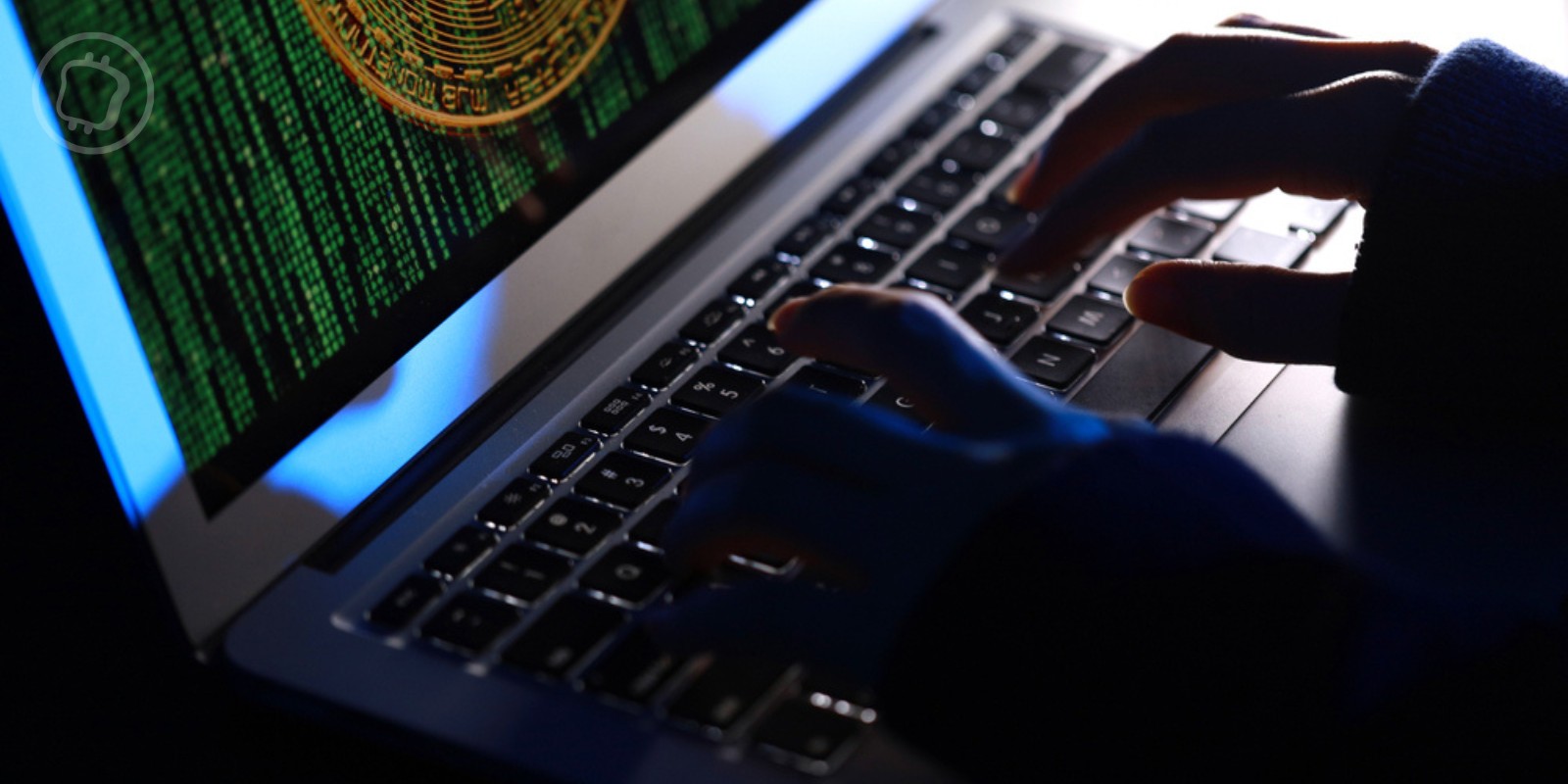 États-Unis : un homme qui dirigeait un faux service de récupération des cryptomonnaies vient d’être arrêté