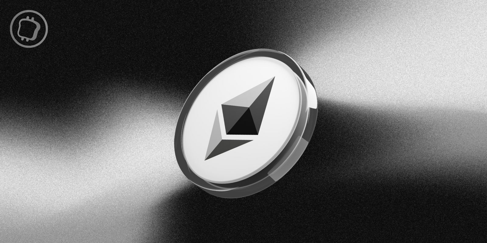 Ethereum (ETH) : le prix du gas s’est envolé jusqu’à près de 1 000 Gwei durant la nuit