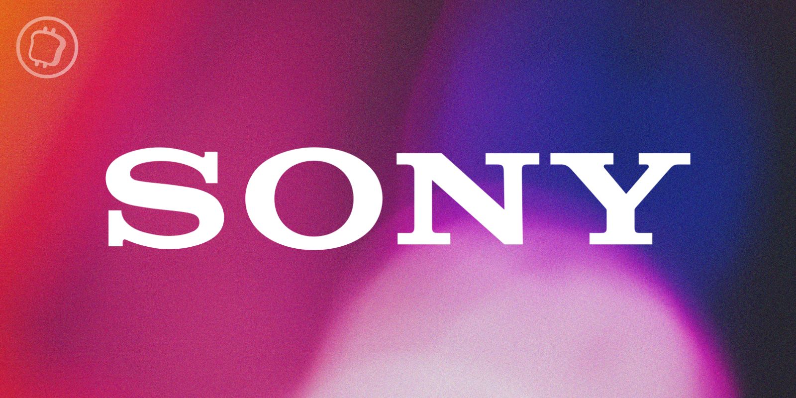 Ethereum (ETH) : Sony s’apprête à lancer son propre layer 2 nommé Soneium