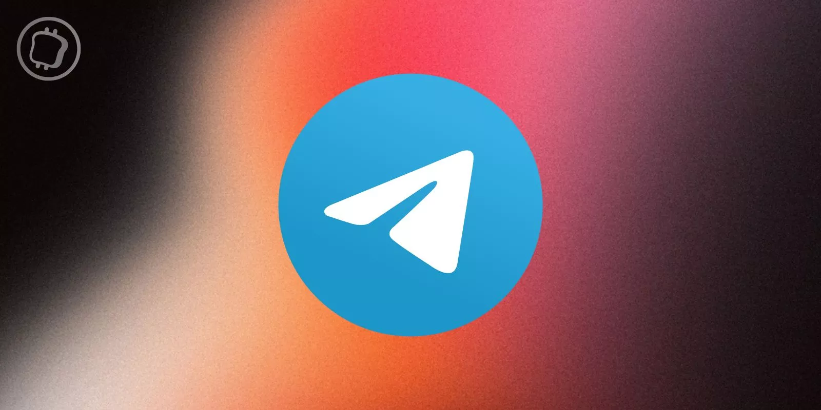 France : le cofondateur de Telegram, Pavel Durov, se fait arrêter à l’aéroport du Bourget — Le TON s’effondre