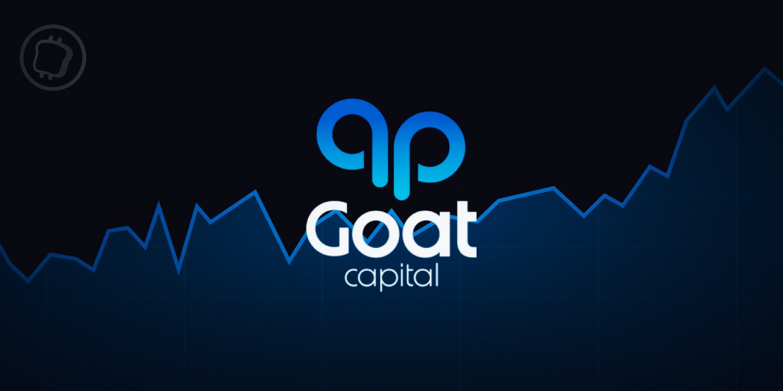 GOAT Capital : la solution des CGP et CIF pour investir dans le Bitcoin