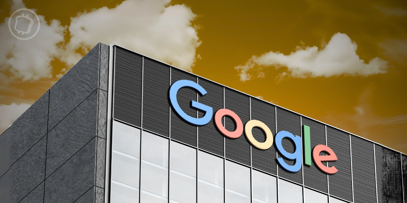 Google perd un procès historique pour pratiques anticoncurrentielles – L’action GOOG dégringole