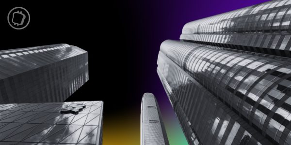 Hong Kong : avant de devenir l’eldorado des cryptomonnaies, place à la régulation