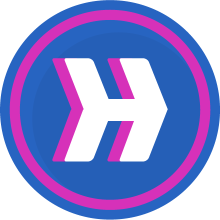 Hyperlane Logo