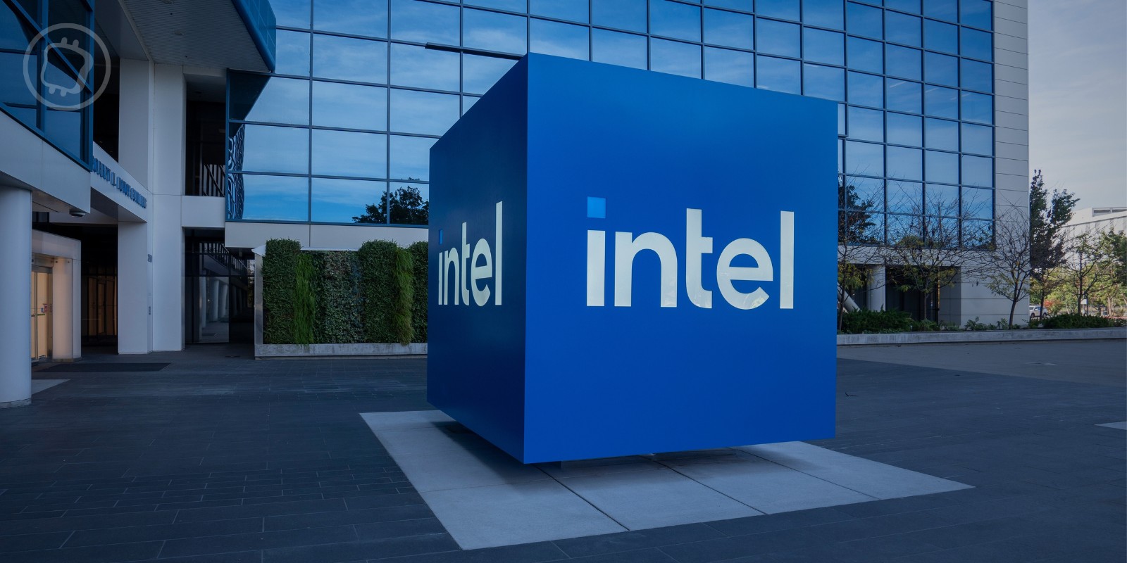 Le géant Intel se sépare de 15 000 employés – L’action INTC chute nettement