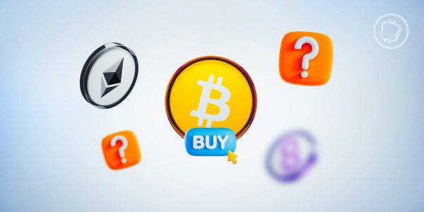 Comment investir dans la crypto ? Le guide ultime du débutant