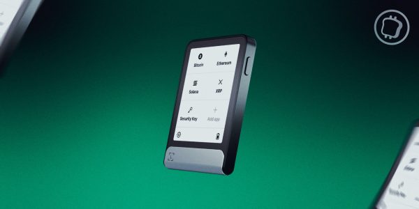 Ledger Flex Avis : Le meilleur wallet crypto en 2025 ?