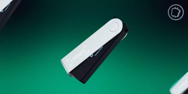 Ledger Nano X Avis : Que vaut ce wallet crypto en 2026 ?
